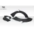 2008-2013 BMW M3 E92 E93 Circuit Wide Body Kit - 8 Piece - image 15
