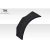 2008-2013 BMW M3 E92 E93 Circuit Wide Body Kit - 8 Piece - image 19