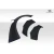 2008-2013 BMW M3 E92 E93 Circuit Wide Body Kit - 8 Piece - image 22
