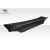 2006-2015 Mazda Miata MX-5 High Kick Rear Wing Spoiler - 1 Piece ( Soft Top Model Only ) - image 8