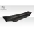 2006-2015 Mazda Miata MX-5 High Kick Rear Wing Spoiler - 1 Piece ( Soft Top Model Only ) - image 15