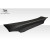 2006-2015 Mazda Miata MX-5 High Kick Rear Wing Spoiler - 1 Piece ( Soft Top Only ) - image 5