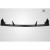 2019-2023 Toyota Supra A90 J Sport Rear Diffuser - 5 Pieces (S) - image 6