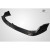 2019-2023 Toyota Supra A90 J Sport Rear Diffuser - 5 Pieces (S) - image 3