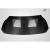 2013-2020 Scion FR-S Toyota 86 Subaru BRZ Iceman Hood - 1 Piece (S) - image 6