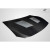 2013-2020 Scion FR-S Toyota 86 Subaru BRZ Iceman Hood - 1 Piece (S) - image 4