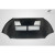 1999-2005 Mazda Miata NB Iceman Hood - 1 Piece (S) - image 2