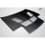 1990-1997 Mazda Miata NA Iceman Hood - 1 Piece (S) - image 7
