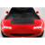 1990-1997 Mazda Miata NA Iceman Hood - 1 Piece (S) - image 1