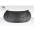 2016-2019 Nissan Sentra JS Hood - image 3