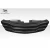 2010-2013 Kia Forte Kagu Front Grille - 1 Piece (S) - image 4