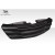 2010-2013 Kia Forte Kagu Front Grille - 1 Piece (S) - image 8