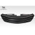 2010-2013 Kia Forte Kagu Front Grille - 1 Piece (S) - image 9