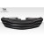 2010-2013 Kia Forte Kagu Front Grille - 1 Piece (S) - image 10