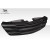2010-2013 Kia Forte Kagu Front Grille - 1 Piece (S) - image 13