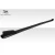 2019-2022 Toyota Corolla Hatchback Kora Side Skirts - 2 Piece - image 13