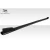 2019-2022 Toyota Corolla Hatchback Kora Side Skirts - 2 Piece - image 8