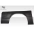 1979-1993 Ford Mustang Mantra Fender Flare - image 10