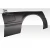 1979-1993 Ford Mustang Mantra Fender Flare - image 12