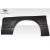 1979-1993 Ford Mustang Mantra Fender Flare - image 18