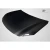 2022-2025 Toyota 86 / Subaru BRZ OEM Look Hood - 1 Piece - image 3