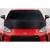 2022-2025 Toyota 86 / Subaru BRZ OEM Look Hood - 1 Piece - image 2