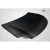 2022-2025 Toyota 86 OEM Look Carbon Fiber Hood - image 6