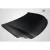 2022-2025 Toyota 86 OEM Look Carbon Fiber Hood - image 7