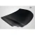 2022-2025 Toyota 86 OEM Look Carbon Fiber Hood - image 12