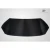 2022-2025 Toyota 86 OEM Look Carbon Fiber Hood - image 2