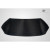 2022-2025 Toyota 86 / Subaru BRZ OEM Look Hood - 1 Piece - image 2