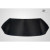 2022-2025 Toyota 86 / Subaru BRZ OEM Look Hood - 1 Piece - image 2