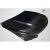 2021-2025 Lexus IS500 OEM Look Hood - 1 Piece - image 13