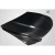 2021-2025 Lexus IS OEM Look Carbon Fiber Hood - image 4