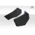 2008-2013 BMW M3 Circuit Fender Flare - image 17
