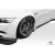 2008-2013 BMW M3 Circuit Fender Flare - image 3