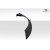 2008-2013 BMW M3 E92 E93 Circuit Wide Body Front Fender Flares - 4 Piece - image 17