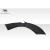 2008-2013 BMW M3 Circuit Fender Flare - image 8
