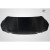 2017-2019 Nissan Sentra OEM Look Hood - 1 Piece - image 2