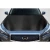 2014-2023 Infiniti Q50 OEM Look Hood - 1 Piece - image 1