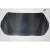 2014-2023 Infiniti Q50 OEM Look Carbon Fiber Hood - image 2