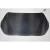 2014-2023 Infiniti Q50 OEM Look Carbon Fiber Hood - image 10
