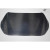 2014-2023 Infiniti Q50 OEM Look Hood - 1 Piece - image 2