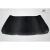 2018-2022 Honda Accord OEM Look Hood - 1 Piece - image 22