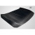 2018-2022 Honda Accord Carbon Creations OEM Look Hood - 1 Piece - image 16