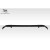 2015-2023 Porsche Macan Pacha Rear Roof Wing Spoiler - 3 Pieces (S) - image 3