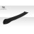 2015-2023 Porsche Macan Pacha Rear Roof Wing Spoiler - 3 Pieces (S) - image 4