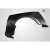 2016-2023 Chevrolet Camaro Revo Front Fenders - 2 Pieces - image 13