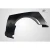 2016-2023 Chevrolet Camaro Revo Front Fenders - 2 Pieces - image 13