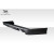 2000-2005 Lexus IS Series IS300 Sportcross Rexel Rear Lip - 1 Piece - image 8